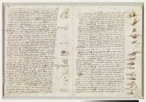 Codex-leornard-de-vinci-2-krossin-bijouterie-top-10-des-antiquites-les-plus-chers