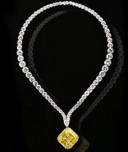 collier-diamants-jaune-vif-leviev-krossin-bijouterie-colliers-les-plus-chers