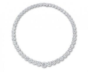 collier-diamants-christie-s-2-krossin-bijouterie-colliers-les-plus-chers