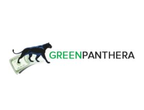 greenpanthera